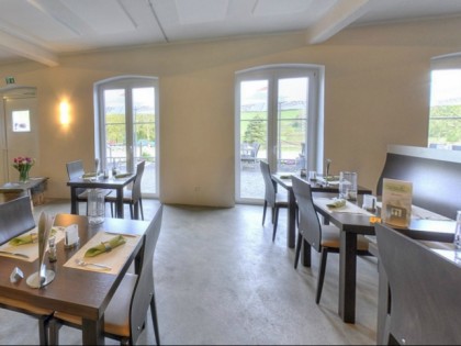 照片: Spargelhof Gut Kuhlendahl